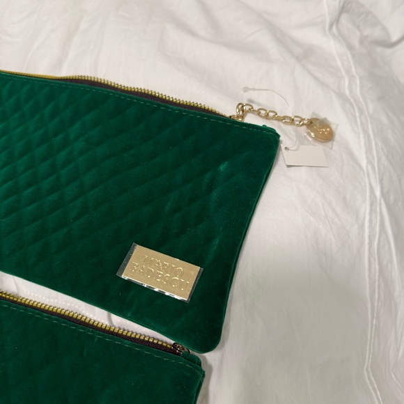 15 new makeup bags - Picture 8 of 15